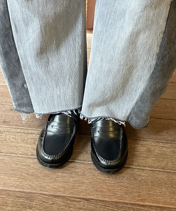 image9