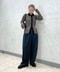 thumbail2