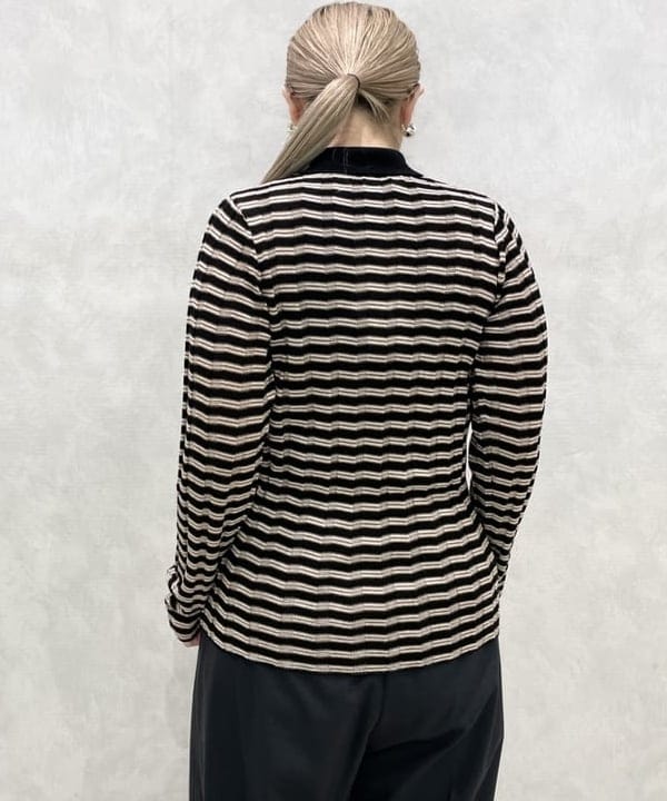 image7