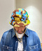 thumbail2
