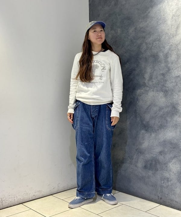 image7