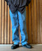 thumbail7