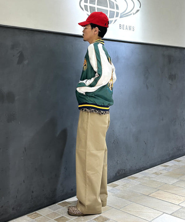 image3