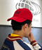 thumbail9