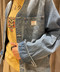 thumbail8