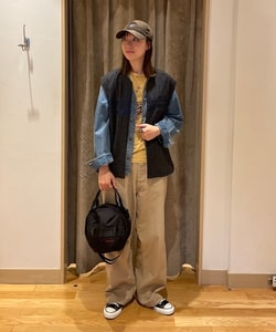 styling_image