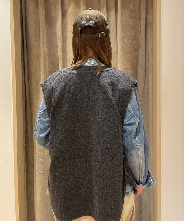 image6