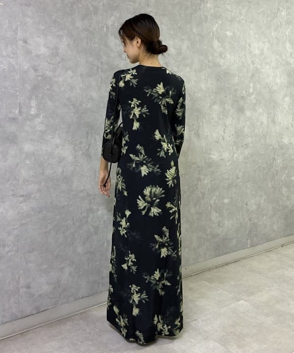 茂野 真楓さんの「BEAMS WOMEN｜ラペルレス オーバー ジャケット」を使ったコーディネート