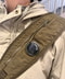 thumbail10