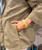 thumbail8