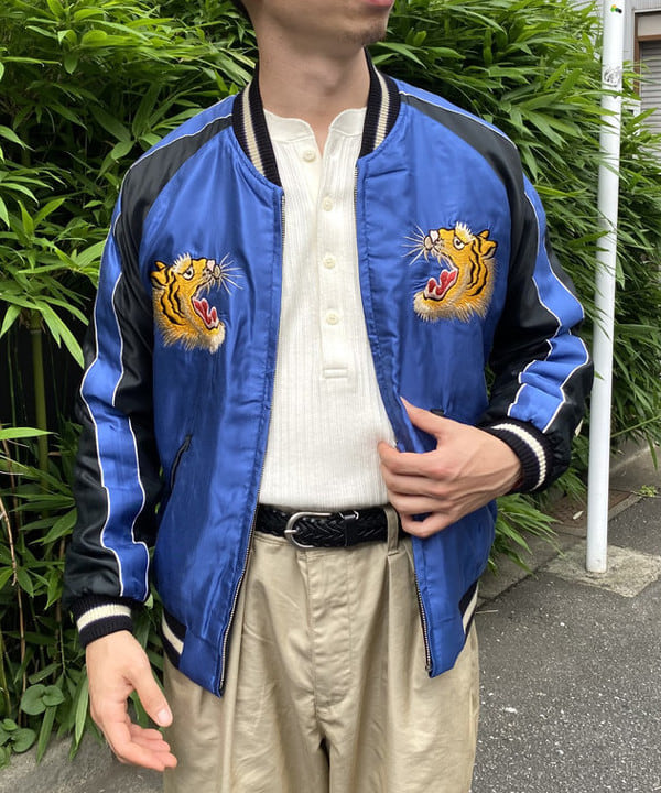 image7