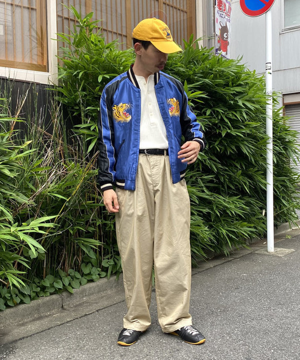 image4