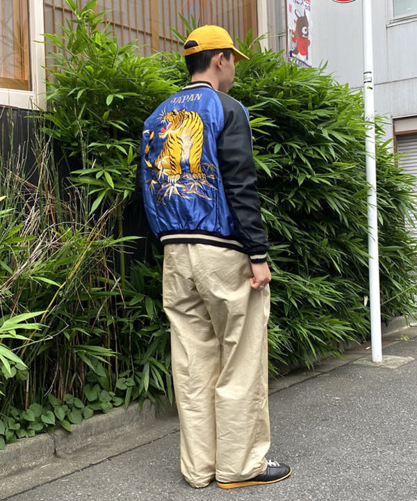 image5