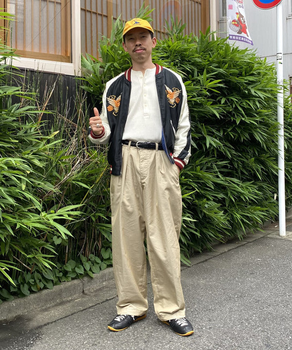 image1