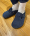 thumbail9