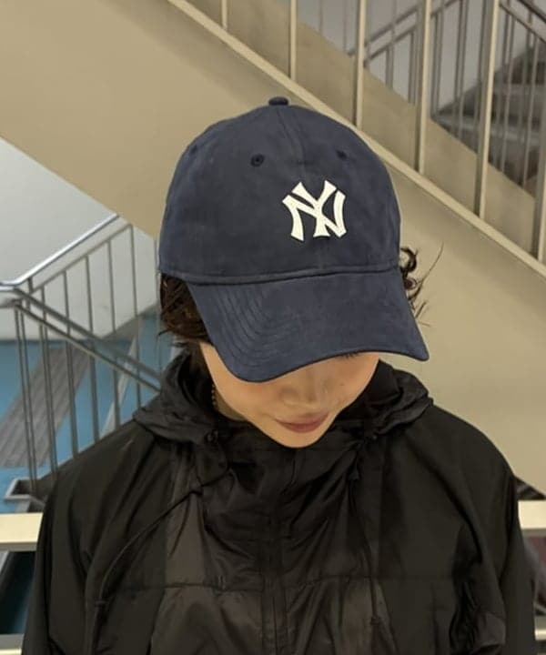 image8