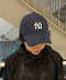 thumbail8