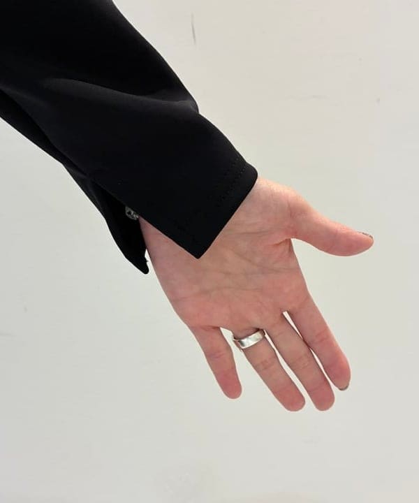 image9