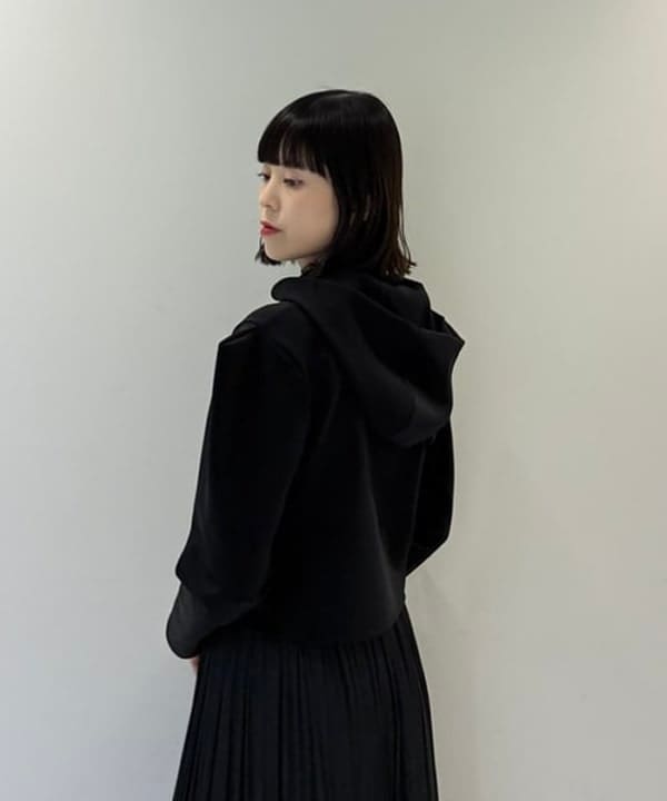 image6