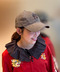 thumbail8