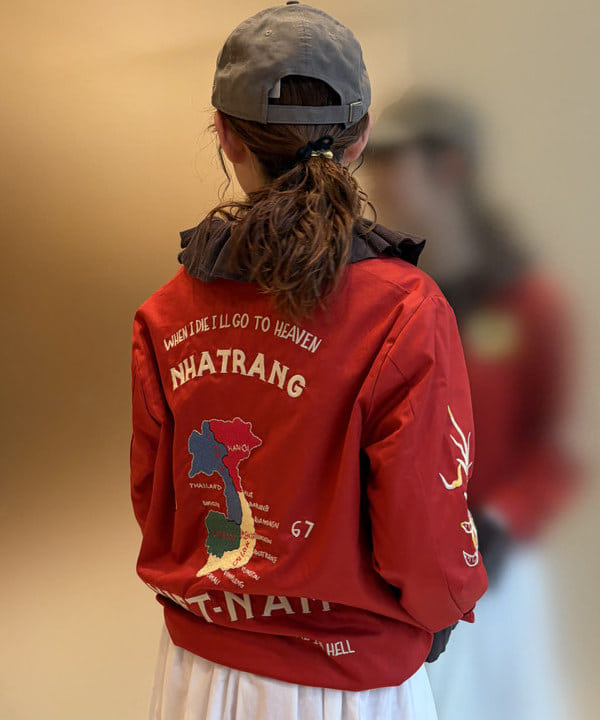 image4