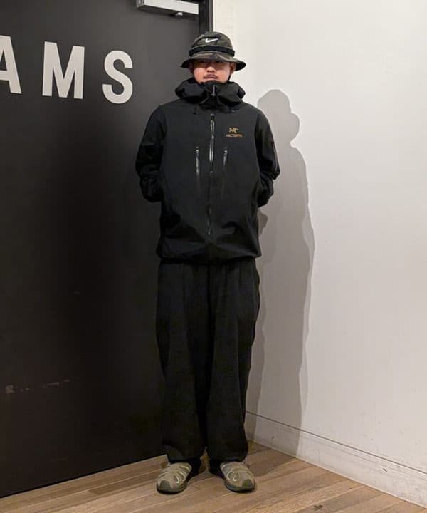 BEAMS 木製トイガン 3点セット ビームス 町田（1234992） スタイリング・コーディネイト｜BEAMS