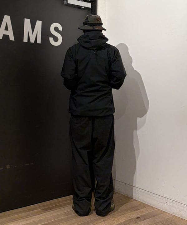 BEAMS 木製トイガン 3点セット ビームス 町田（1234992） スタイリング・コーディネイト｜BEAMS