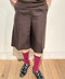thumbail6