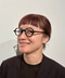 thumbail10