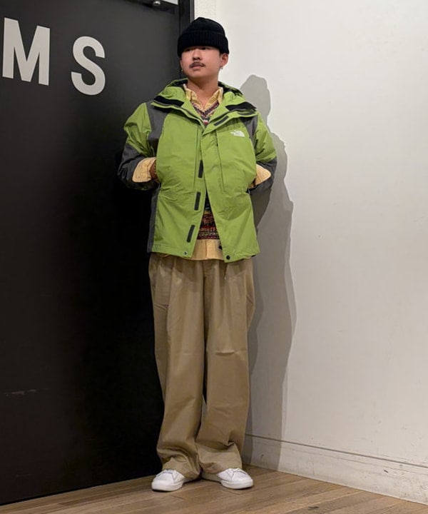 image1