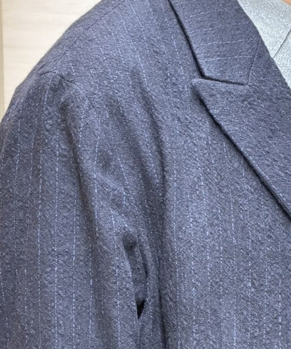 image6