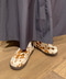 thumbail9