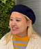 thumbail6