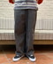 thumbail8
