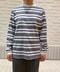 thumbail10