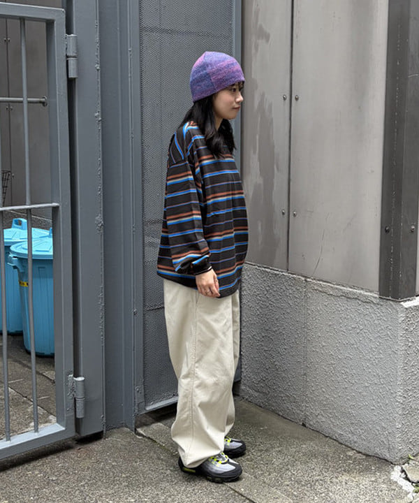 image4