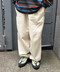 thumbail7