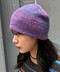 thumbail6