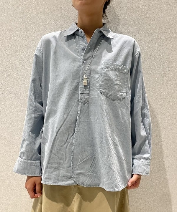 image4
