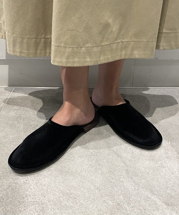 image7