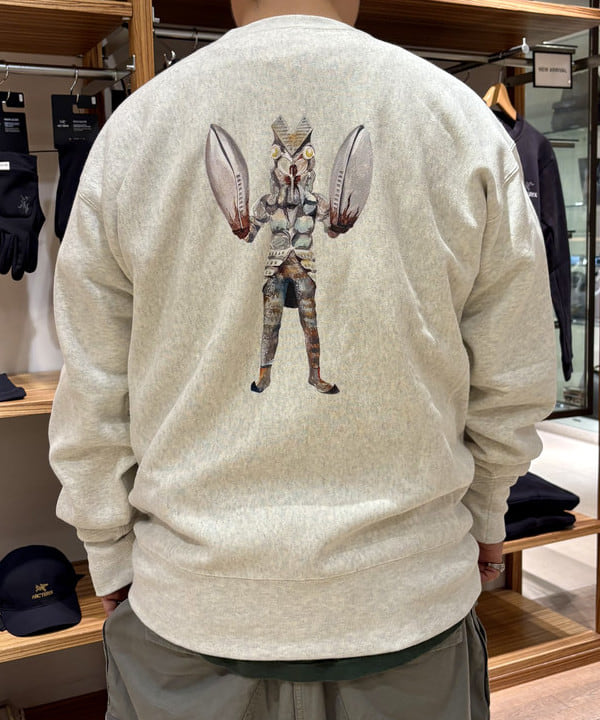 野口 健太朗