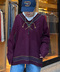 thumbail4