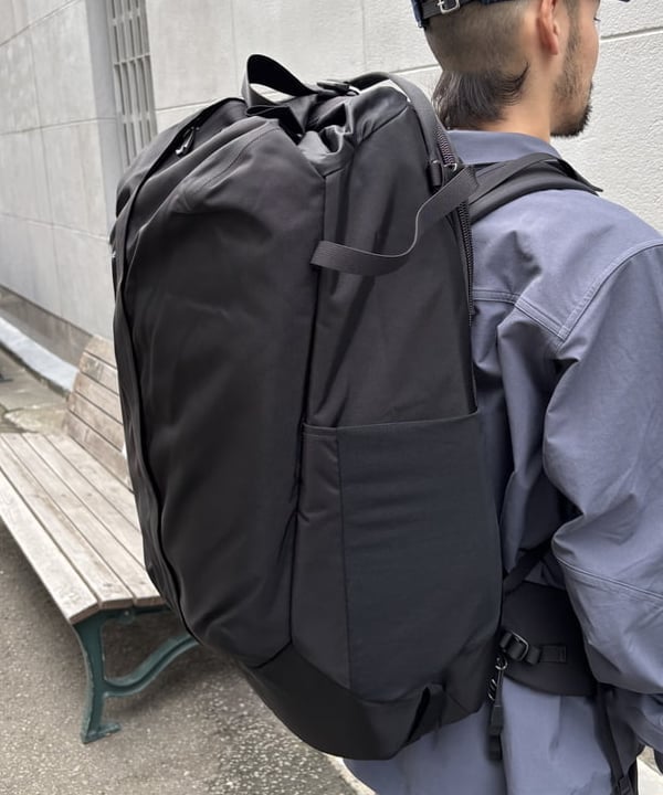image7