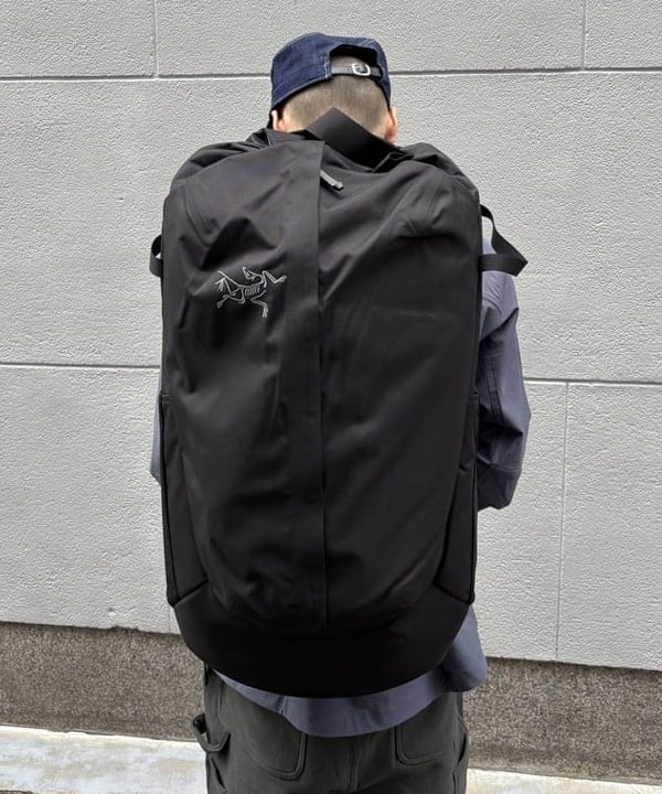 image6