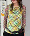 thumbail6