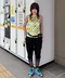thumbail2