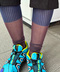 thumbail9