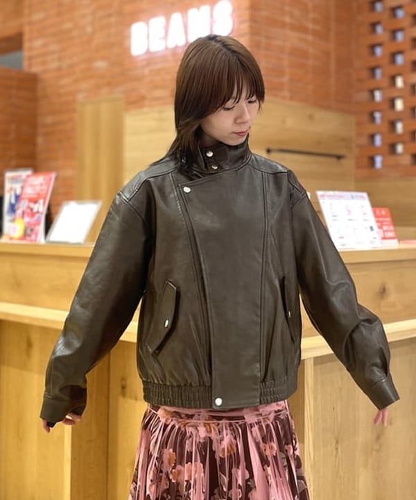 image6