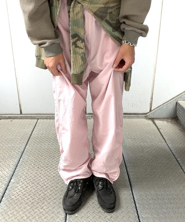 image4