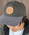 thumbail5